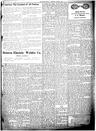 Record image of Matilda J. Storm (née Harrell)
